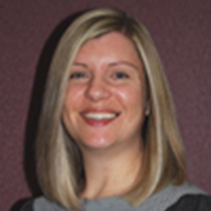 Megan Elicker