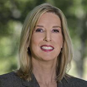 Lori Rassati